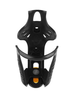 Buy Bike Water Bottle Holder - 23 cm 23centigram in Saudi Arabia