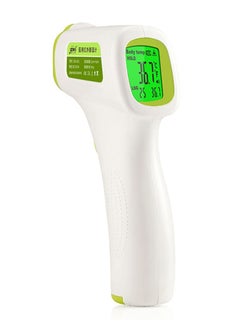 Buy Digital Thermometer in Saudi Arabia