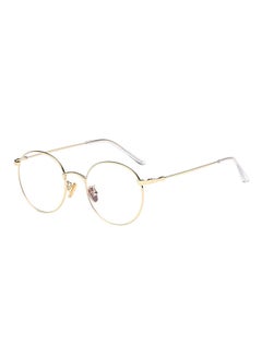 Buy Women's Round Eyeglass Frames in Saudi Arabia