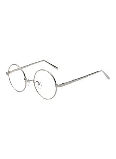 Buy women Round Eyeglass Frames in Saudi Arabia