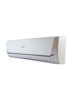 Buy Split Air Conditioner 1.5 HP TH-C12UEE White in Egypt