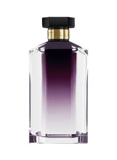 اشتري ماء العطر ستيلا 100ملليلتر في الامارات