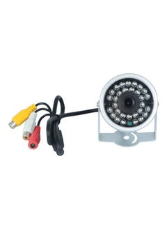 Buy Tm-027 Security Camera in Egypt