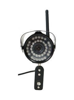 اشتري Wireless Wired Security Camera في مصر