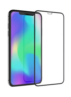 Buy Screen Protector For iPhone XS Max (0.2mm) Clear in Saudi Arabia