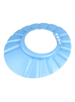 Buy Bath Shower Cap in Egypt