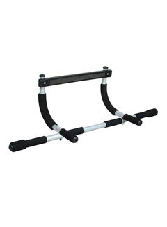 Buy Door Gym Pull-Up Bar in UAE