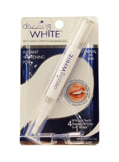 Buy Instant Whitening Pen in Saudi Arabia