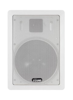 Buy Hi-Fi Ceiling Speaker Vm-05 White in Egypt