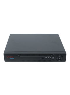 Buy H.264 Network Video Recorder in Egypt