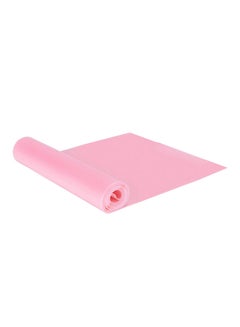 Buy Yoga Mat in UAE