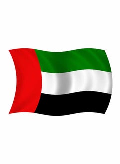 Buy UAE National Flag 8M in UAE