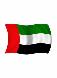 Buy UAE National Flag 10M in UAE