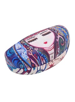 Buy Women's Portable Sunglass Case in UAE