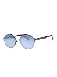 Buy Polarized Sunglasses - Lens Size: 58 mm in UAE