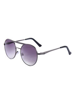 Buy Round Sunglasses in UAE