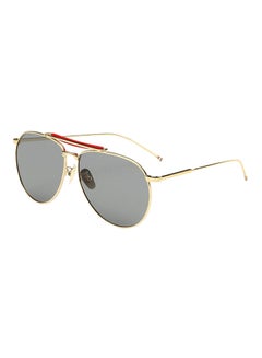 Buy Aviator Sunglasses in Saudi Arabia