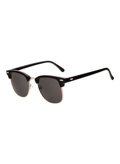 Buy Men's Clubmaster Sunglasses in Saudi Arabia