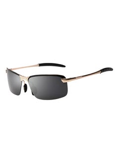 Buy Men's Polarized Sunglasses in Saudi Arabia