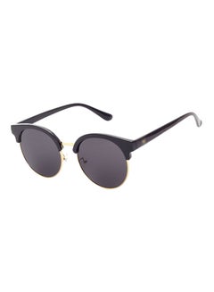 Buy Brow Line Sunglasses in Saudi Arabia