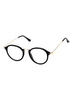 Buy Women's Panto Eyeglass Frame in Saudi Arabia