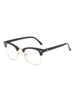 Buy Clubmaster Eyeglasses in UAE