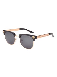 Buy Clubmaster Sunglasses in UAE