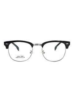 Buy Clubmaster Eyeglass Frame in Saudi Arabia