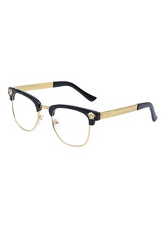 Buy Clubmaster Eyeglass Frame in UAE