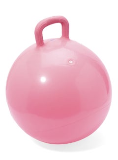 Buy Anti-Burst Jump Ball in UAE