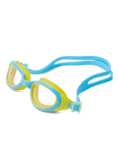 Buy Antifog Swimming Goggles in UAE