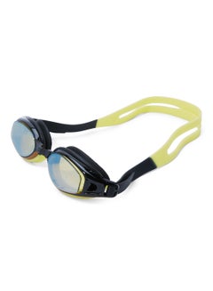 Buy Antifog Swimming Goggles in UAE