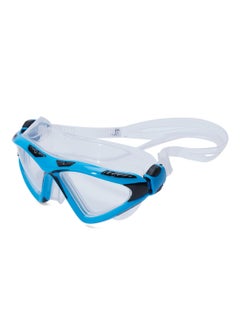 Buy Anti-Fog Swimming Goggles in UAE