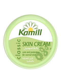 Buy Classic Skin Cream 150ml in UAE