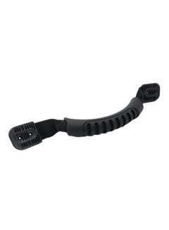 Buy Cabin Handle For Flytec 2011-5 Fishing Bait Boat in UAE