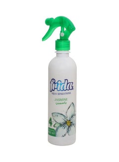 Buy Aqua Sensations Air Freshener - Jasmine in Egypt