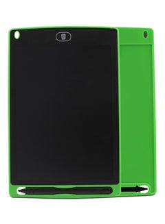 اشتري جهاز لوحي محمول مخصص للكتابة بشاشة LCD مقاس 8.5 بوصة في السعودية