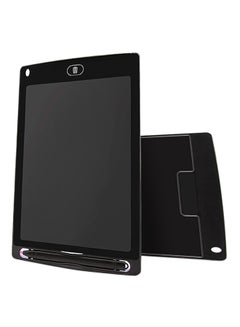 Buy 8.5-Inch Portable LCD Writing Tablet in UAE