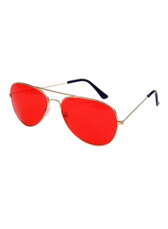 Buy Women's Aviator Sunglasses in Saudi Arabia