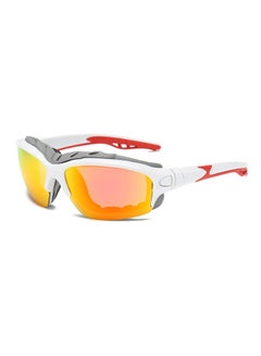 Buy Sport Sunglasses in Saudi Arabia