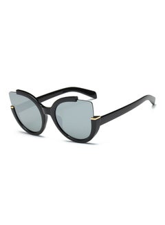 Buy Women's Cat Eye Sunglasses in UAE