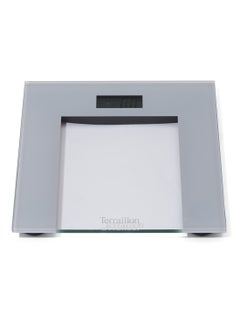 Buy Digital Bath Scale in UAE