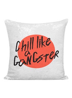 Funny Sayings Pillows & Cushions for Sale