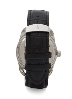 junior klein watches