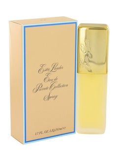 Buy Private Collection EDP 50ml in UAE