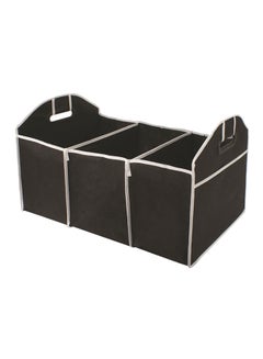 Buy Multi-Functional Reserve Storage Box in Egypt