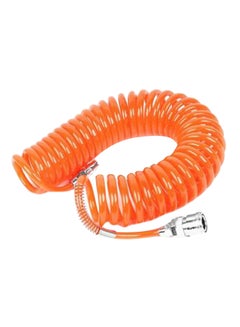 Buy Air Hose Spiral in UAE