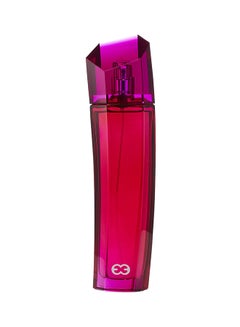 Buy Magnetism EDP 75ml in Saudi Arabia