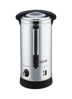 birko electric jug