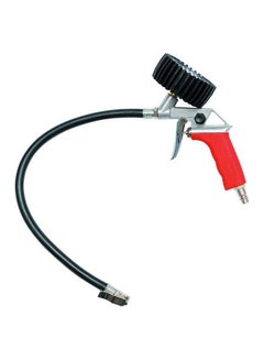 Buy Air Tyre Inflating Gun in UAE